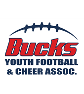 Conestoga Valley Youth Football
